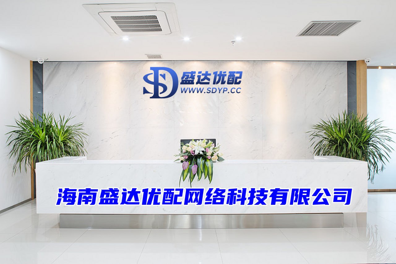 炒股入门与技巧,配资低息炒股配资门户,炒股配资最新