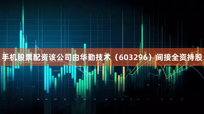 手机股票配资该公司由华勤技术（603296）间接全资持股